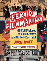 Selon les dires du vendeur, le. Fervid Filmmaking 66 Cult Pictures Of Vision Verve And No Self Manualzz