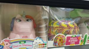 Even though this major uk grocery store doesn't have online customization options, asda cakes are ideal for special. Asda Rainbow Unicorn Cake Novocom Top
