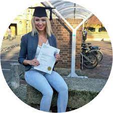 Update information for annimari korte ». Annimari Korte Whois