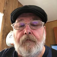 Hahnville high school class of 1975 reunion