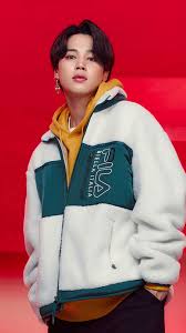 Bts Jimin Photoshoot Fila Hd 4k Wallpaper 8 1268 Hadirkan koleksi apparel di seluruh dunia. bts jimin photoshoot fila hd 4k
