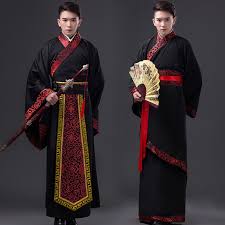 Mungkin ramai daripada kita yang tidak menyedari akan. Pria Tradisional Cina Kostum Kuno Jubah Pakaian Tradisional Nasional Tang Suit Hanfu Pakaian Cosplay Kostum 89 Costume Alice Costume Naturalsuit Turtleneck Aliexpress