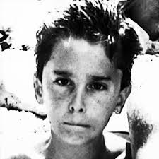 Pablo Alejandro Canales Caballero (@pablocanales29)