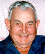 Roy William Dilley (1918-2007)