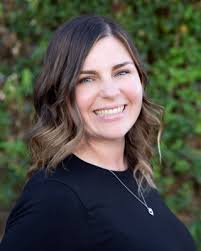 Patricia Pierson, Licensed Professional Counselor, Mesa, AZ, ***** ...