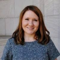 100+ "Thoreson" profiles