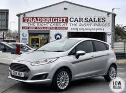 Image result for Moondust Silver 2014 Ford