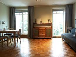 Großzügig geschnittene 2 1/2 zimmer wohnung (28/15/9qm) in 3. 1 Zimmer Wohnung Zum Verkauf Grindelberg 73 20144 Hamburg Mapio Net