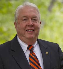 Clemson Hero of the Game