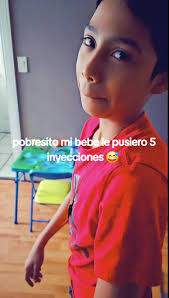 Vaccination Videos: Kids Getting Injections