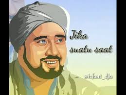 We did not find results for: Cocok Ini Kata Bijak Habib Syech Bin Aa Tentang Harapan Youtube