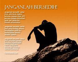 Inilah alasan seorang lelaki menangis. Ayat Buat Lelaki Menangis Sakit Kepala Tak Tertanggung Ubat Hospital Tak Berkesan Kalau Keadaan Hati Seseorang Masih Lembut Maka Ia Akan Mudah Menangis Karena Merenung Akan Dosa Dan Kesalahan