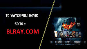 News of the world (2020) hindi dubbed full movie watch onlin. Watch News Of The World 2020 Full Movie Online Newsworldmovie Twitter