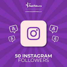 Get 50 free instagram views. Buy Instagram Followers 100 Real Instant Only 0 59
