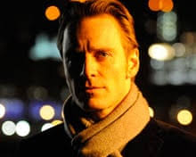 Field Music make an exhibition of themselves with One Copy