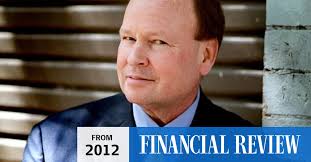 Woodside cuts a deal with Mustard