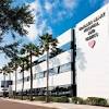 Stc's nursing and allied health programs combine the highest quality instruction with clinical experience in both hospital and community settings. 1