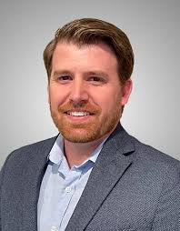 Why Partner With LEAF