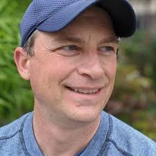 adam goldstein (@adamgoldstein)