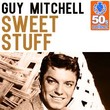 Sweet Stuff (Remastered)