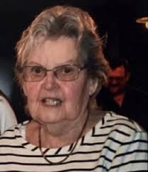 Anne LaFortune Obituary (1930