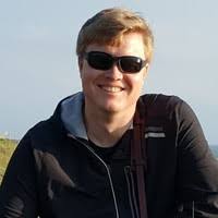 40+ "Putelis" profiles