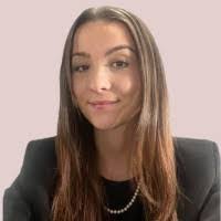 Lina Corral's Instagram, Twitter & Facebook