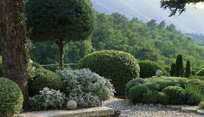 The garden is shown from every angle with just enough info about nicole de vesian to be interesting. Nicole De Vesian Gardens Modern Design In Provence Amazon De Jones Louisa Nichols Clive Fremdsprachige Bucher