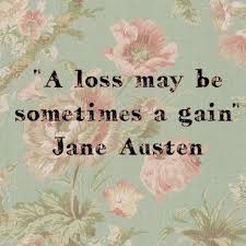 Jane Austen Northanger Abbey Jane Austen Quotes Jane Austen Friendship Quotes
