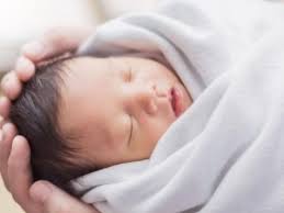 Maybe you would like to learn more about one of these? Nama Anak Perempuan Huruf D Maksud Indah Dalam Islam