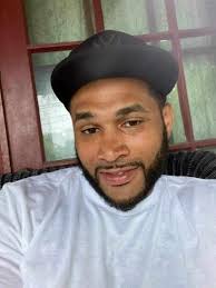 Mitchell Lindow Obituary (2022)