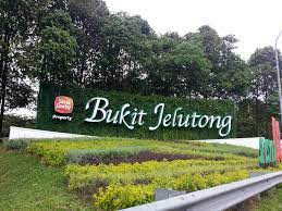 Shah alam blue mosque and shah alam stadium are a couple of popular sights nearby. Homestay Bj Bukit Jelutong Shah Alam Malaysia Booking Com