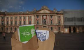 Combien de personne sur une liste municipale. Municipales 2020 Jean Luc Moudenc Et L Abstention L Emportent A Toulouse Mediacites