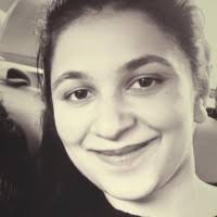 400+ "Dr .fatima" profiles