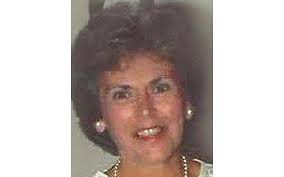 Evelyn Smith Obituary (1928