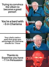 Our Last Session Went Pretty Good Dnd Rpg Tabletop Geek Miniatures Dungeonsanddragons Tablet Star Wars Humor Star Wars Memes Star Wars Clone Wars