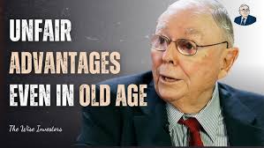 Real Housewives of Cheshire star Leanne Brown interview PODCAST