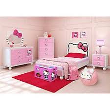 Browse our selection of kids bedroom sets and order with confidence online. Rooms To Go Kids Affordable Kids Bedroom Furniture Store Pink Kids Bedrooms Pink Bedroom Design Hello Kitty Bedroom