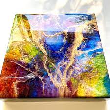 Pin On Home Decoration