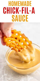 The secret to making a juicy ham is all in the glaze. 130 Sauces Glazes Rubs Marinades Ideas Cooking Recipes Recipes Food