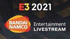 The official website of world rowing the international rowing federation. Bandai Namco Entertainment E3 2021 Livestream Youtube