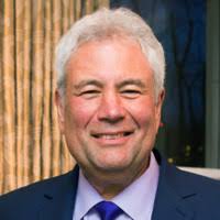 Will Winer Email & Phone Number