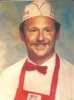 Miles Knapp Obituary