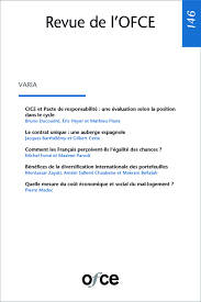 Qu'est ce qu'un cdd d'usage. Le Contrat Unique Cairn Info