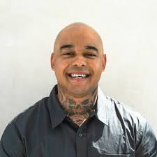 Devin Ferris's Instagram, Twitter & Facebook