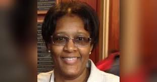 Barbara Ann Laney Obituary