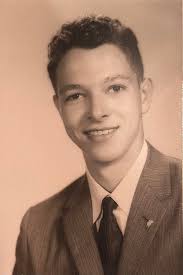 Most Recent Obituaries