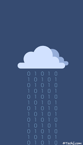 Free Download Best Minimal Wallpapers Iphone 5 Sc Cloud Storagepng  [651x1136] For Your Desktop, Mobile & Tablet | Explore 50+ Best Minimal  Wallpapers | Minimal Desktop Wallpaper,