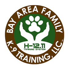 We did not find results for: Board Train Bay Area Family K 9