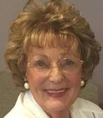 Jeanne Rowell's Instagram, Twitter & Facebook